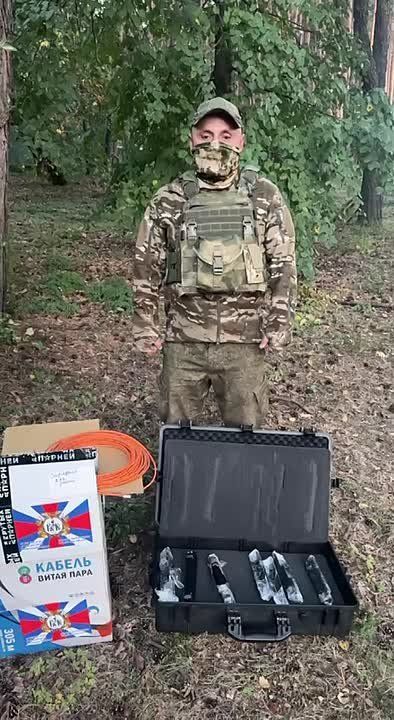   .  &quot;&quot;     ,          