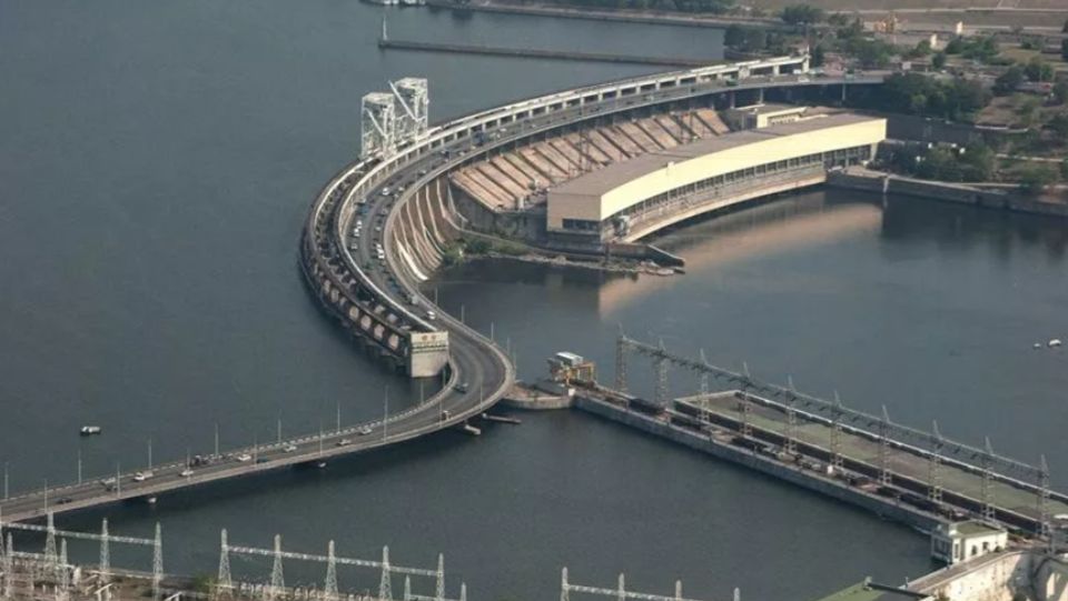 � ��������� �������� ������ �� ������� ���������