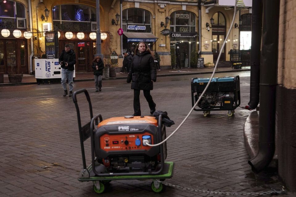 �� ������� ���� ������� ��������-����������� ��-�� ��������