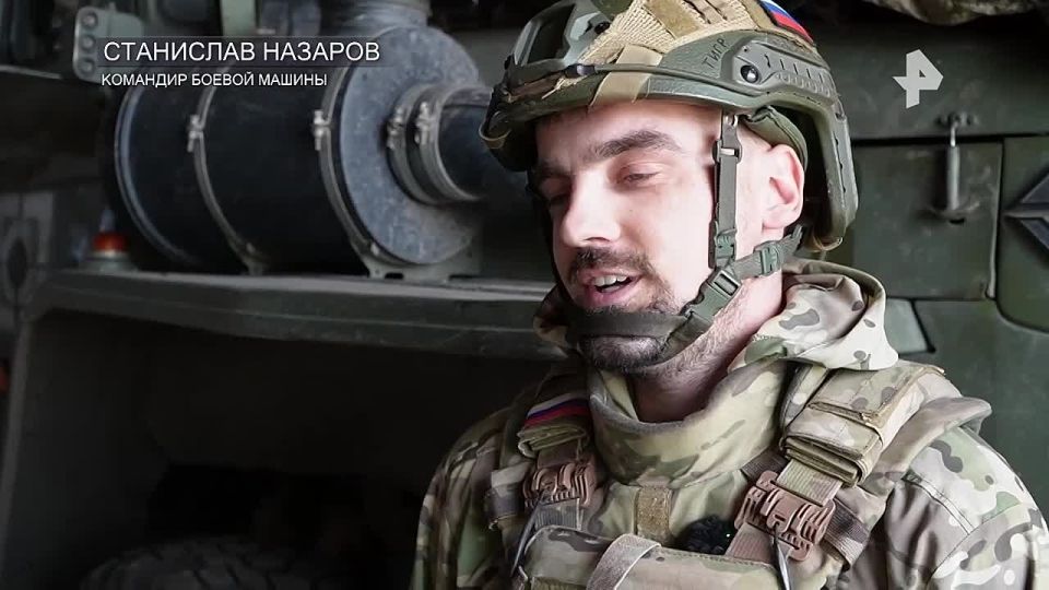   &quot;&quot;     &quot;&quot;       