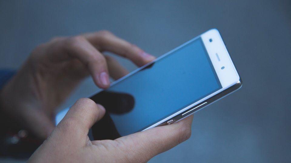 ����� ����������������� ��������� ����������� ��������� "�������� ��������"