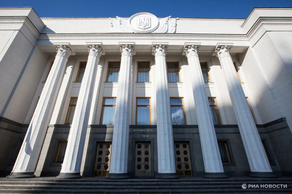 � ���� ������� � �������� ��������, ��������� � ������������� �������