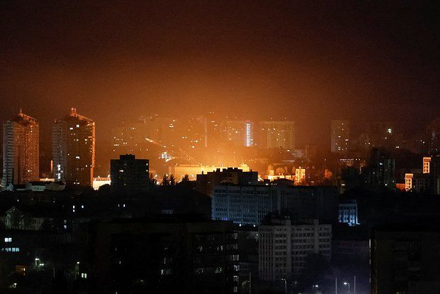 �� ������ ������� ��������� ��� ��� ����� �� ���������������