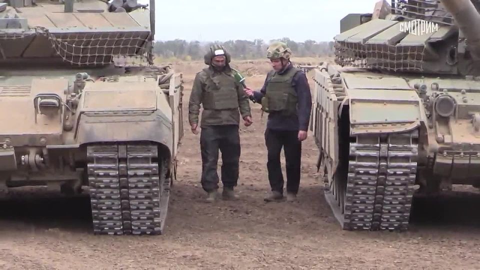 11111          :    &quot;&quot;        ,   ...