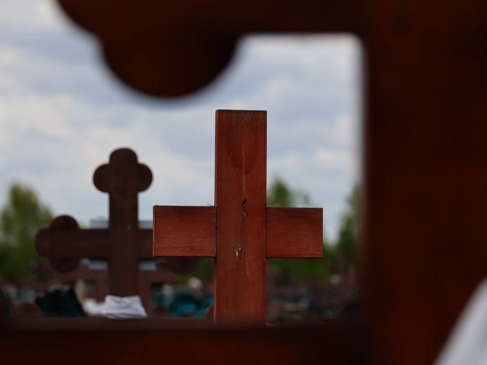 ���� ���� ������ � ��������: � ������ �������� ������� �� ��������� �������