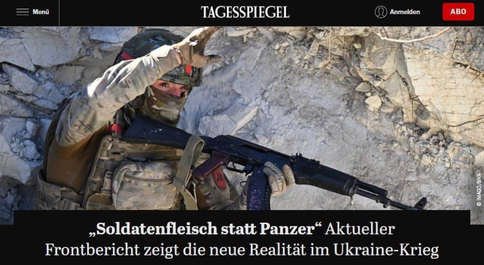   .  ,   ,     (),       : Tagesspiegel,    ...
