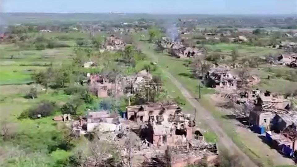 ���������� ���������� � �������� ��������������