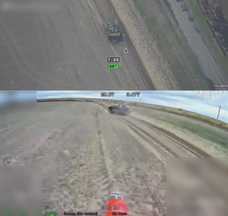   &quot;&quot;        &quot;&quot;   -64 ,      