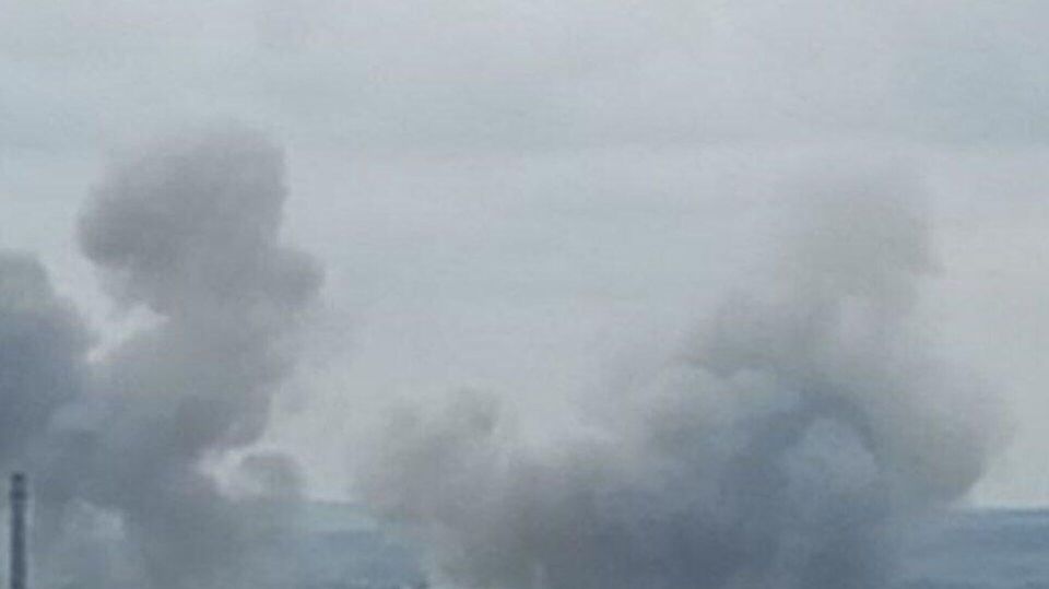 ��� �������� � ������������ ������ �� �� �� �������