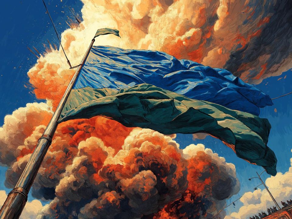 �����: �� 10 ���� �� ������� �������� 63 �������������� �������