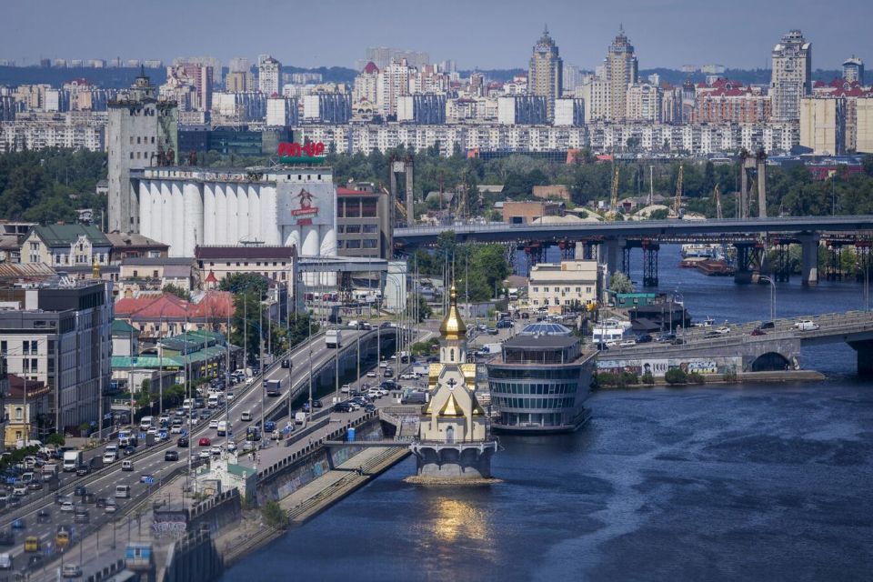 � �������� ������� �������� ��������� �������