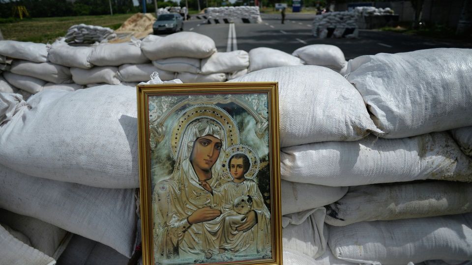 "����� ������ 20 ������": ��������� "������" � ���� � ��������������� ���� � �������� ��� ����������