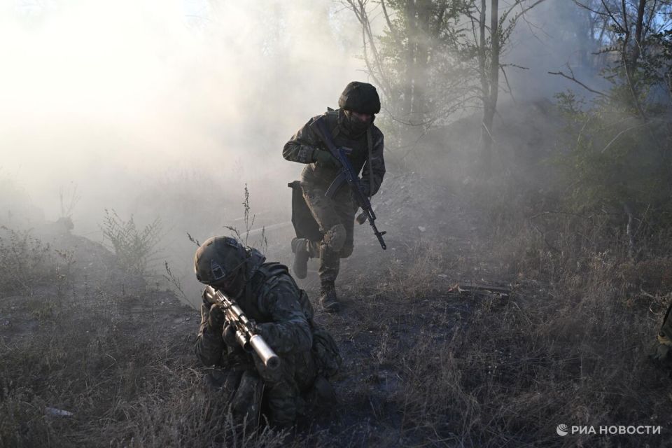 ��� ������ ��������� � ���������������� �������, ������ �������