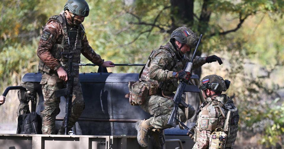 ������� ��������� � ������ ��������� ���� � ��������