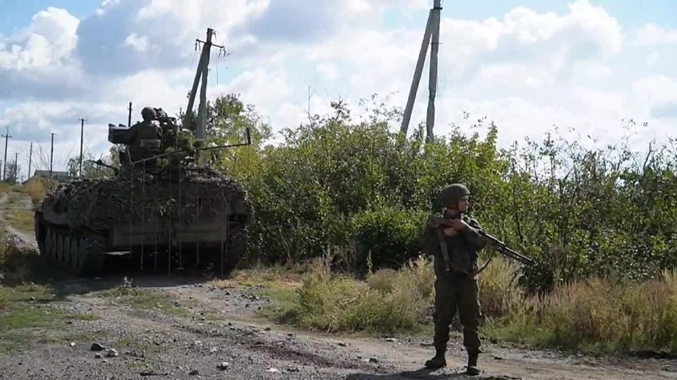  :       ()      90-      &quot;&quot;