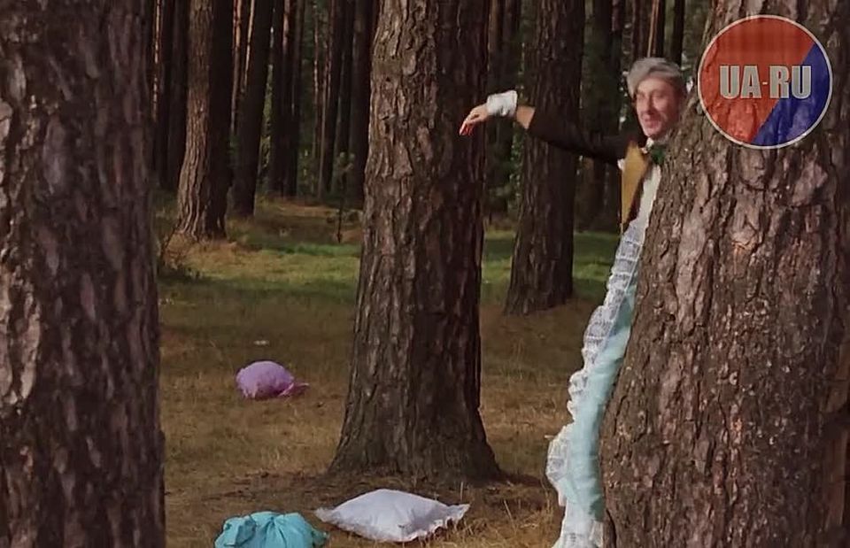     ,        &quot;  &quot;