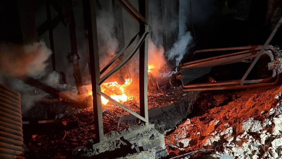 ����� ������ �� ���������������� � �������������� �������� ����������