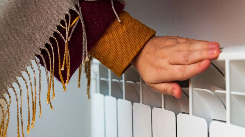 �� ������� �������� ���� �� �������� ��������� � ������ ������ ���� � ���