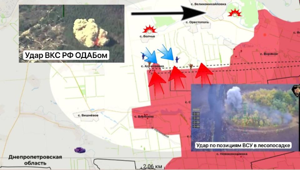 ������� � ����������������� �����������