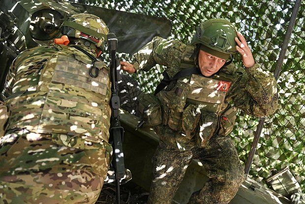 �������: ���������� ������ ������������ ������� ��� � ���������������� �������