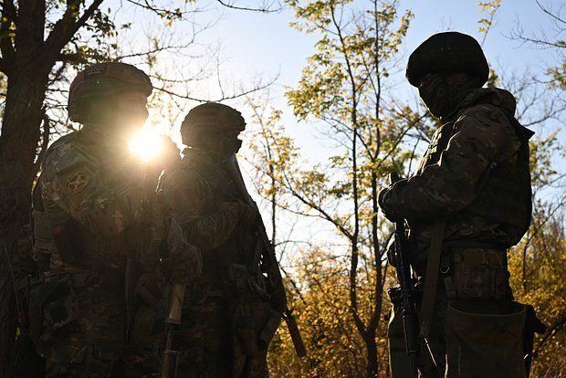 ������� ���� ��������: �� ������ ������ ���������� ���, ������������ �� ��������