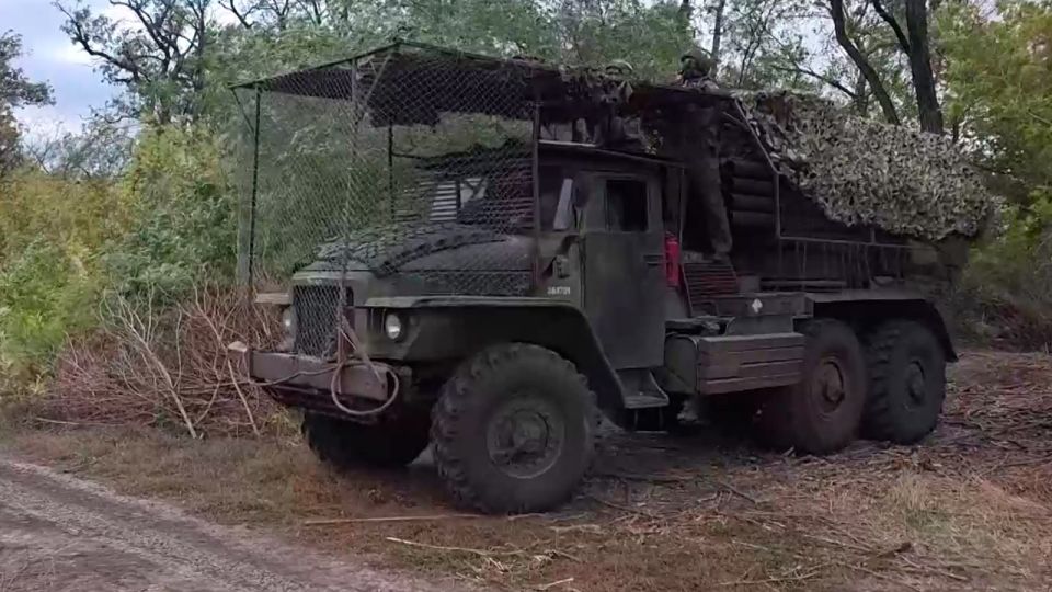 ������ ������ ������ ������� ����� �������� � ���������������� �������