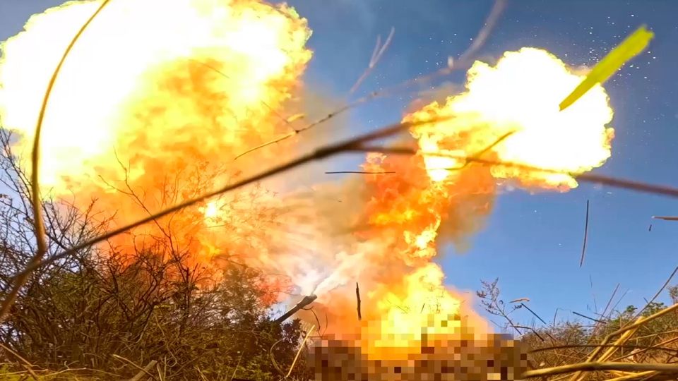 ������ ����� �-46 ��������� ������� ��� � ���������������� �������