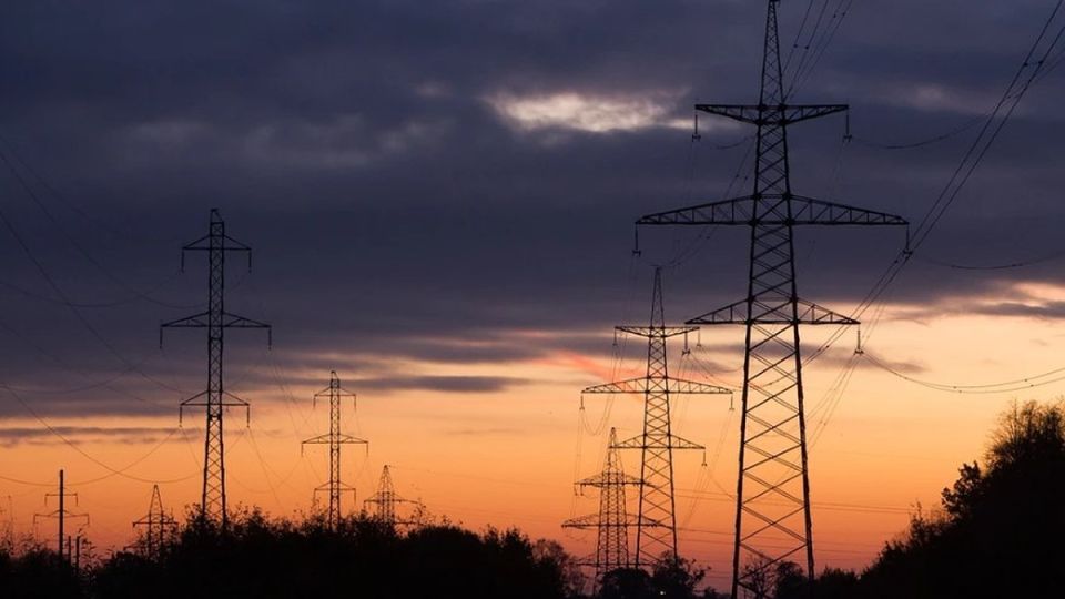 � ���� ������� �������� ������� ��������� ��������� ����������������