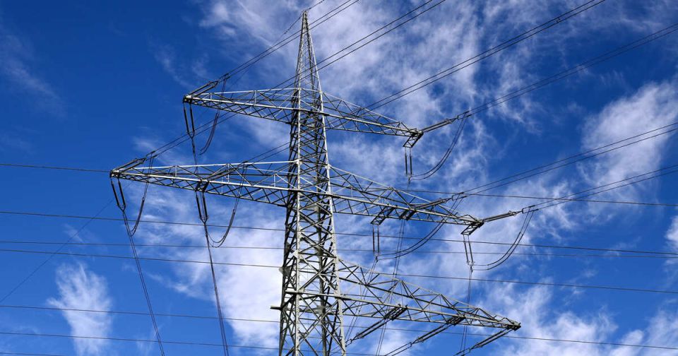 ��������� ���������� ������������� ��������� � ����� � ��� 6 ���������� ��������