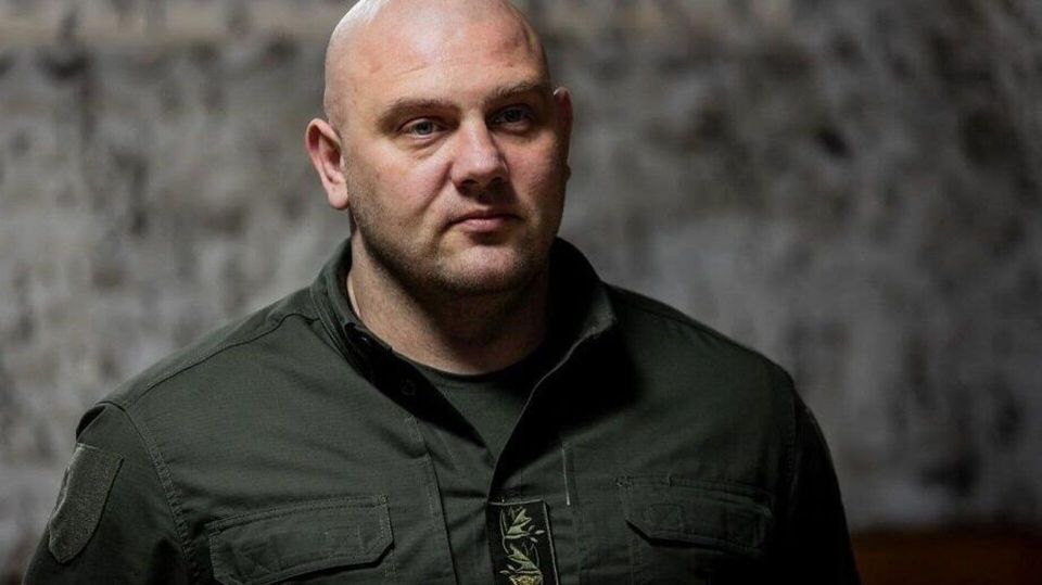 � ������ ����� ������� ��������� ������� �������������. Ÿ ������, ��������������, ������ ������ ����� � ���-����� ���� ���������������� � �������� ����� ���������������� ���