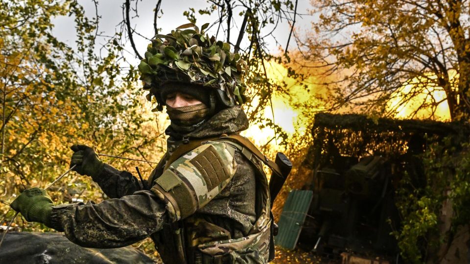 ��������� ��������� � ����������: ���������� ������ ����������� ����� � ����������� ��������