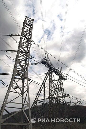 � ���������������� ������� ����� ���������� ���������� �����