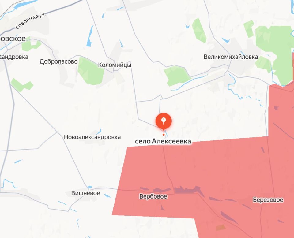 ���������� ����� ���������� ���������� � ���������������� ������� � ������������ � ���, �������� ����������