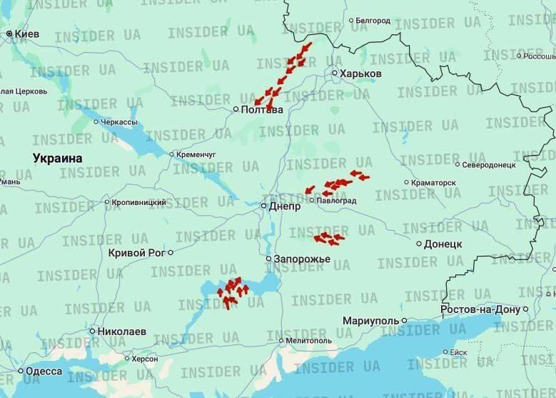 ���������� ������ ������ ����� ���� �� ���������� �������