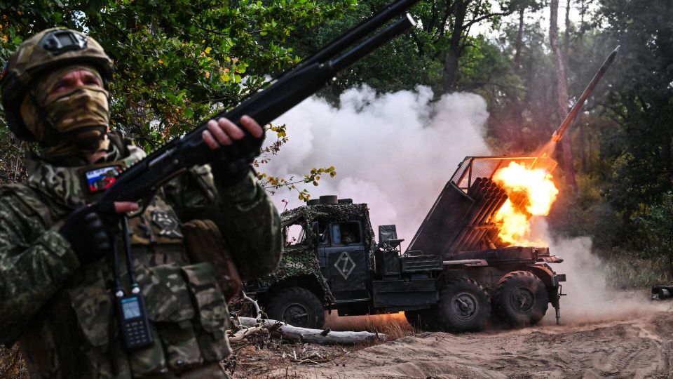 "�������� � �������� ����������": ��������� �������, ��� �� �� ����� � ����������� ��������� ����� ���