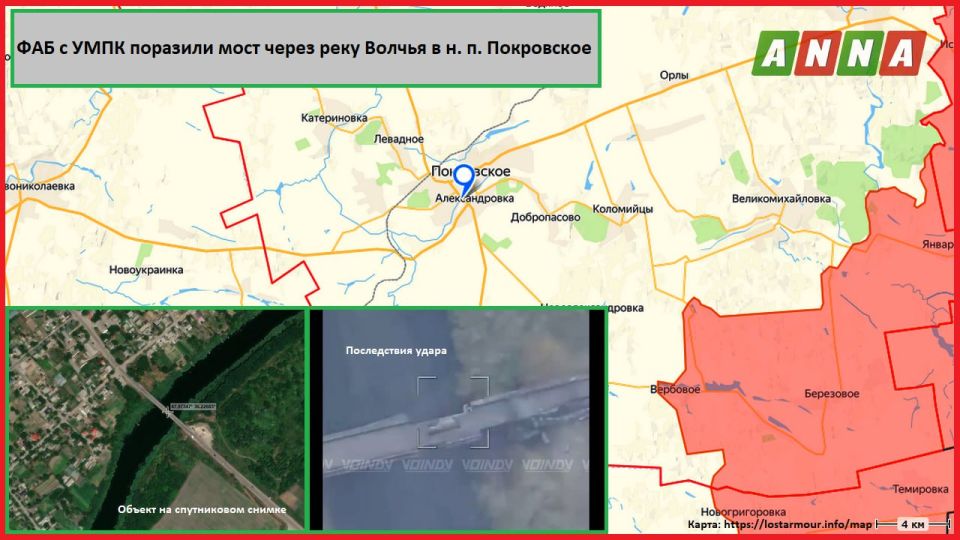 ˸ 11- .      ,     &quot;&quot;,                  