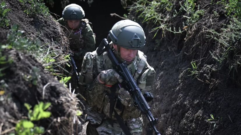 ���������� ������ ���������� ���������� � ���������������� �������