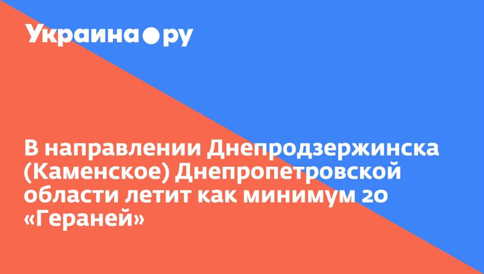 � ����������� ���������������� (���������) ���������������� ������� ����� ��� ������� 20 ��������