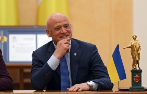 ���: ��������� �������� ������ ������ ������ ������� ������������� ������