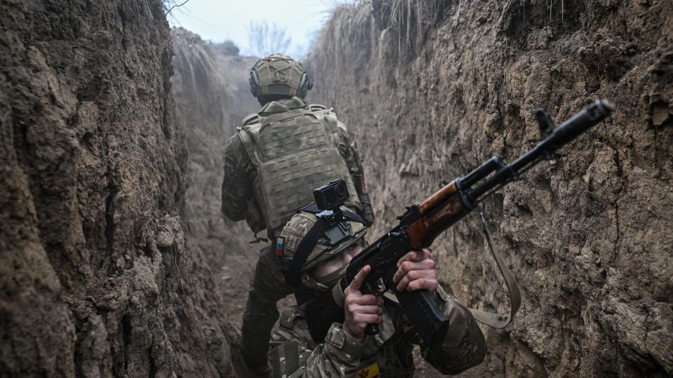 ������������� ��������, ����������� ����� �� � �������� ����������: ��� ���������� �� ������