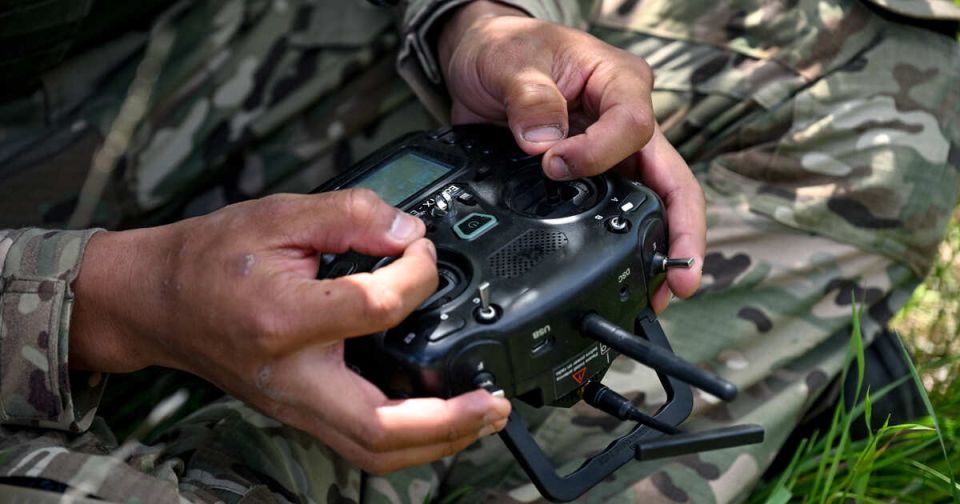 ���������� �������� ����� ������������ ����������