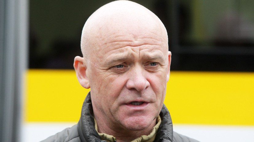 ������ ��� ���. ���� ����, �������, ����� ������ @olegtsarov ����� ����������� ���� ������ �������� ��������� ����� ��-�� ������� ����������� ��, ��������� ��� �� ������� � �������� � ������ ������� ������������� � ������...