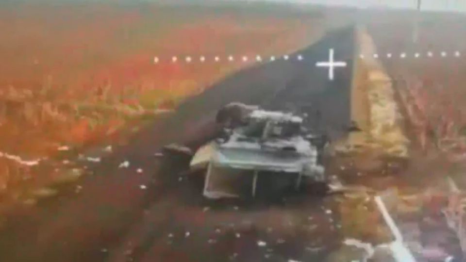 ������������ ����� ���� �� ���������� � ���������������� �������