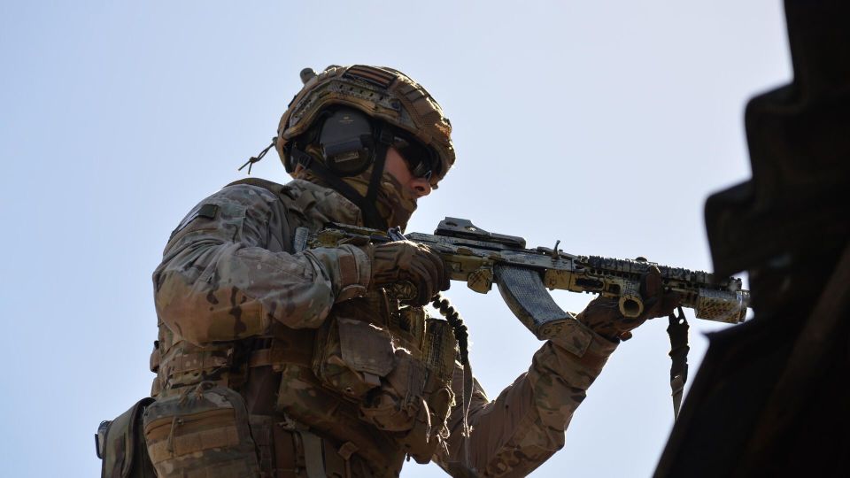 �� �� ���������� ������� � ��� � ���������������� �������