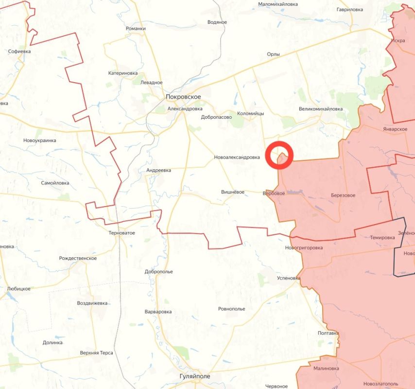 ���������� ������� ���������� ���������� ����� ���������� � ���������������� �������, �������� ���������� ��