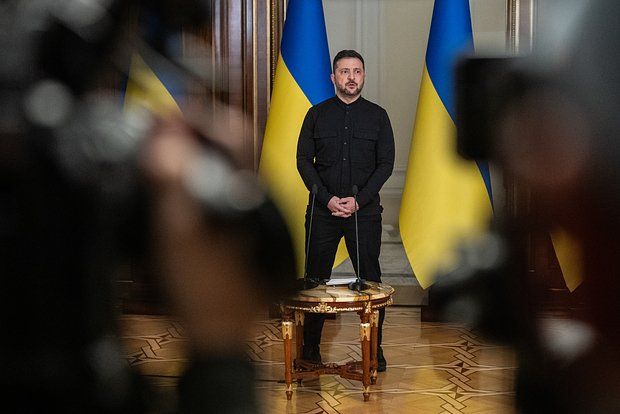 ��������� �������� ���� � �������� � ������ ���