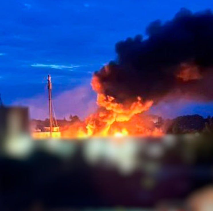 � ������������ ������� ����� ����� ����� ������, ����� ���������� ���