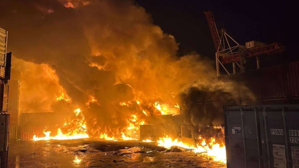 ����� ������ ������ �� ������� � ����� �������� �������