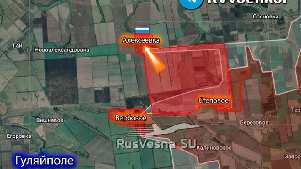 ����� ������ ���������� ���������� � ���������������� �������