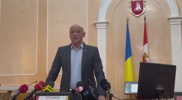      (     ) ,          ,    (  ),    ...